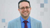 dr. Marwan al‑Sultan